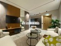 studios-a-vendre-nouveau-projet-sur-beau-sejour-small-4