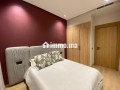 studios-a-vendre-nouveau-projet-sur-beau-sejour-small-7