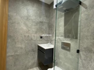 STUDIOS A VENDRE: Nouveau projet sur Beau séjour - Appartement à vendre - Casablanca