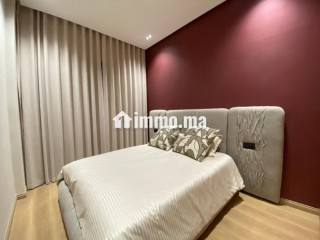 STUDIOS A VENDRE: Nouveau projet sur Beau séjour - Appartement à vendre - Casablanca