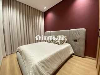 STUDIOS A VENDRE: Nouveau projet sur Beau séjour - Appartement à vendre - Casablanca