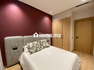 STUDIOS A VENDRE: Nouveau projet sur Beau séjour - Appartement à vendre - Casablanca