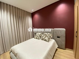 STUDIOS A VENDRE: Nouveau projet sur Beau séjour - Appartement à vendre - Casablanca