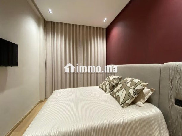 studios-a-vendre-nouveau-projet-sur-beau-sejour-big-9