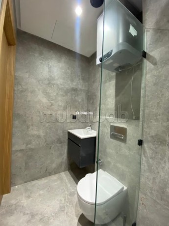 studios-a-vendre-nouveau-projet-sur-beau-sejour-big-10