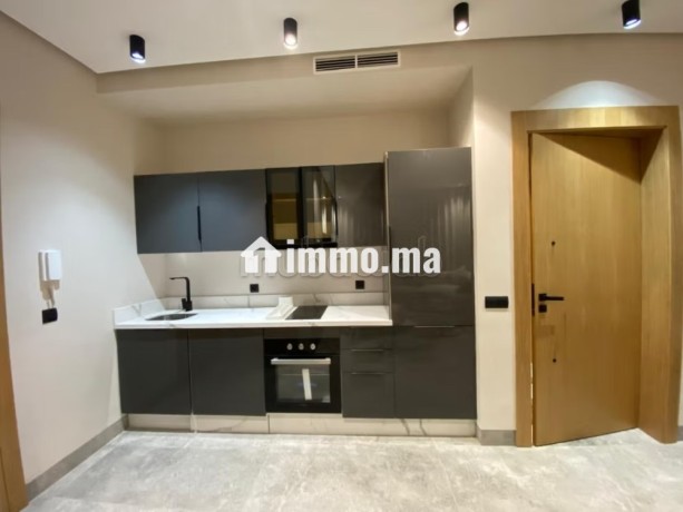 studios-a-vendre-nouveau-projet-sur-beau-sejour-big-5