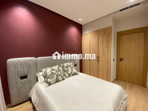 studios-a-vendre-nouveau-projet-sur-beau-sejour-big-7