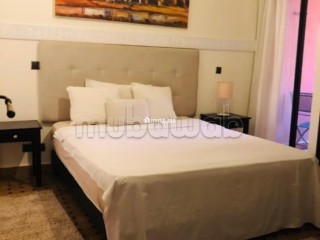 Bel appartement à vendre - Appartement à vendre - Marrakech