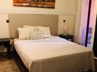 Bel appartement à vendre - Appartement à vendre - Marrakech