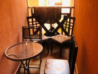 Bel appartement à vendre - Appartement à vendre - Marrakech