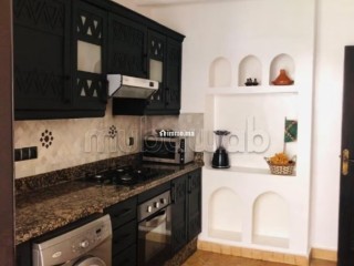 Bel appartement à vendre - Appartement à vendre - Marrakech