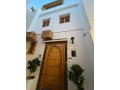 Charmante maison rénovée au cœur de la Kasbah - miniature 1