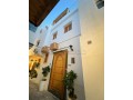 Charmante maison rénovée au cœur de la Kasbah - miniature 2