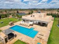 Villa La Perla, Luxe, Sport et Détente à Marrakech - miniature 1