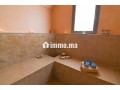 Villa La Perla, Luxe, Sport et Détente à Marrakech - miniature 7