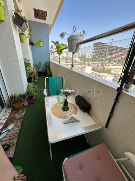 Appartement meublé à louer à la journée - Location Immobilier - Agadir - photo 3