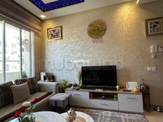 Appartement meublé à louer à la journée - Appartement à louer - Agadir