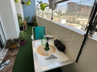 Appartement meublé à louer à la journée - Appartement à louer - Agadir