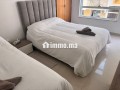 Apartement agdal en face de station tramway - miniature 2