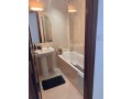 Apartement agdal en face de station tramway - miniature 5
