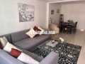 Apartement agdal en face de station tramway - miniature 6