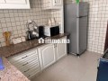 Apartement agdal en face de station tramway - miniature 8