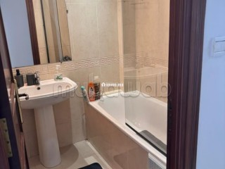 Apartement agdal en face de station tramway - Appartement à louer - Rabat