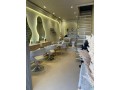 À Vendre – Salon de Coiffure en Activité - miniature 1