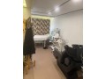 À Vendre – Salon de Coiffure en Activité - miniature 2