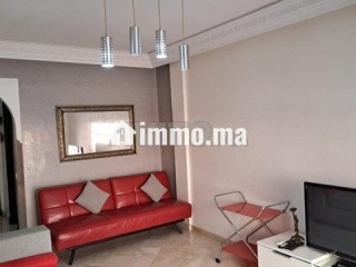 Studio à louer pour les vacances - Appartement Location Vacances - Marrakech