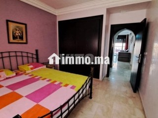 Studio à louer pour les vacances - Appartement Location Vacances - Marrakech