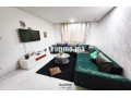 Studio par jour au maarif - miniature 6