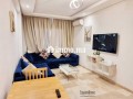 Studio par jour au maarif - miniature 7