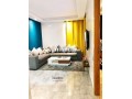 Studio par jour au maarif - miniature 8