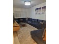 sublime-appartement-a-vendre-sur-belvedere-small-0