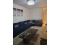 sublime-appartement-a-vendre-sur-belvedere-small-1