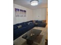 sublime-appartement-a-vendre-sur-belvedere-small-2