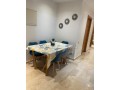 sublime-appartement-a-vendre-sur-belvedere-small-3