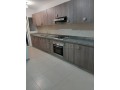 sublime-appartement-a-vendre-sur-belvedere-small-4