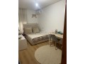 sublime-appartement-a-vendre-sur-belvedere-small-5