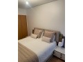 sublime-appartement-a-vendre-sur-belvedere-small-6