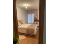 sublime-appartement-a-vendre-sur-belvedere-small-7
