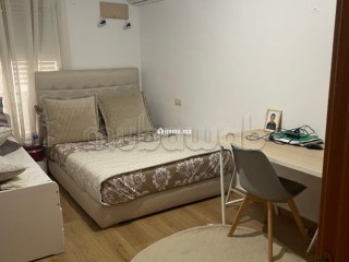 Sublime appartement à vendre sur Belvedere - Appartement à vendre - Casablanca