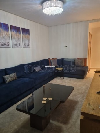 sublime-appartement-a-vendre-sur-belvedere-big-1