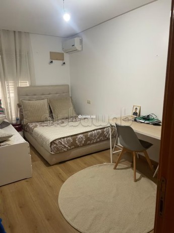sublime-appartement-a-vendre-sur-belvedere-big-5