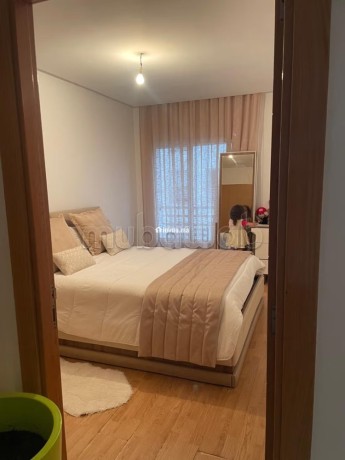 sublime-appartement-a-vendre-sur-belvedere-big-7