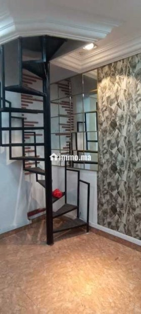 Location magasin - Location Immobilier - Casablanca - photo 4