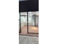 Location magasin - miniature 1