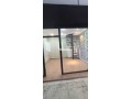 Location magasin - miniature 2