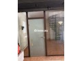 Location magasin - miniature 3